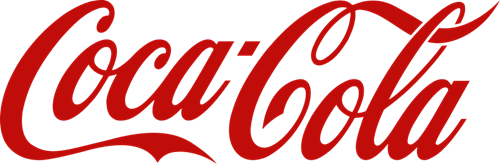 Coca-Cola-logo.svg