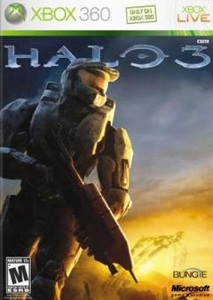 „Halo 3“