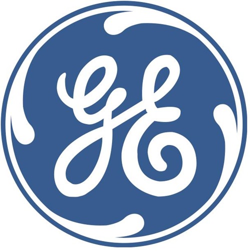 GE-logo
